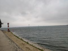 -北海金海湾红树林生态旅游区