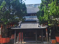 -秋霞圃
