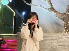 -凤城·食都
