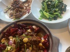 -丹江渔村(望京店)