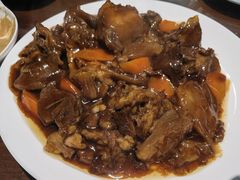 -来顺成饭庄