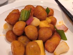 -广东道至正餐厅(区庄店)