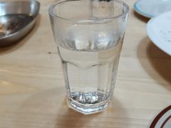 -吃饼人西餐(南开店)