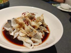 -肆月河豚·淮扬菜·湘菜(华天店)