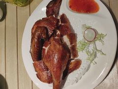-上下九广州菜馆(李家村万达店)