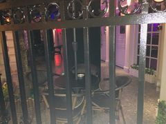 -欧歌堡KTV PARTY(万濠城店)