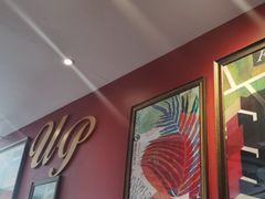 -矢量咖啡(万象汇店)