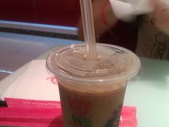 绿豆沙-钰花溪(国瑞城店)