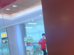 -鱼酷活鱼烤鱼(沈阳大悦城店)