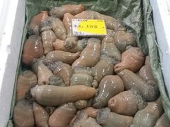-拉完海鲜大排档(温岭店)