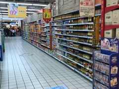 -大润发(王庄店)