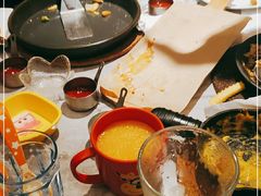 -必胜客(长瀛商业广场店)