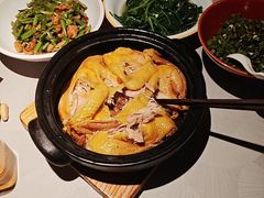 -老房子·南昌菜(双子塔店)