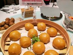 -山芋腔苏北菜(盐城滨海店)