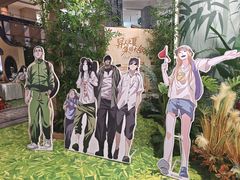 -和平大悦城