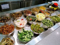 -盛宝粥店(建设街店)