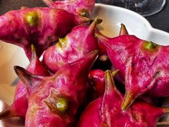 -江南雅厨(李公堤店)