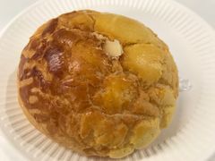 -面包新语(上地华联店)