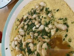 -启东小海鲜(庄先湾路1号店)