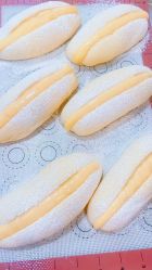 -宝生月子中心(独栋园林·福田店)