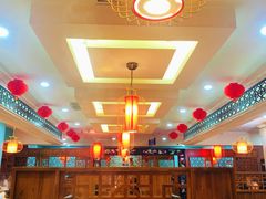 -蜀都三哥火锅店(力盟商业步行街店)