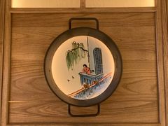 -弄堂里·寻味杭州(湖滨银泰in77C区店)