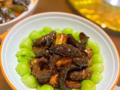 -72号海鲜私房菜