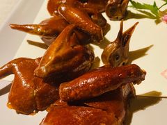 -解香楼(八盘岭路店)