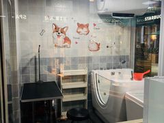 -1013 PET SHOP 宠物商店(近铁城市广场店)
