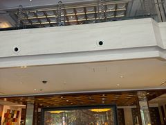 -百富怡大酒店