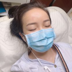 -久匠·纹眉半永久野生眉