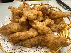 -小实惠嘉(威海路店)
