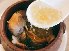 -潮福城大酒楼·潮粤菜·港式点心(阳光城店)