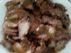 android_upload_pic-九叔鸡饭(升平街店)