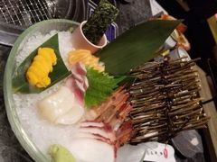 -響日本燒肉