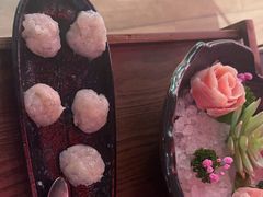 -捞王猪肚鸡火锅(金华义乌之心店)
