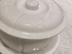 -鹅公村·国家非遗传承(荔湾店)