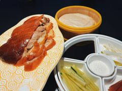 -炊江南·上海菜(国展华漕店)