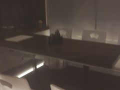 -飛鳥製茶
