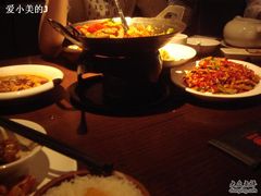 DSC05711-望湘园·湖南菜(宏伊店)