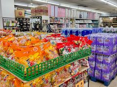 -幸福荣耀超市(学院路店)