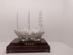 -中华艺术宫(上海美术馆)