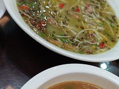 -邢家锅贴老店·非遗·开封菜(金明广场店)