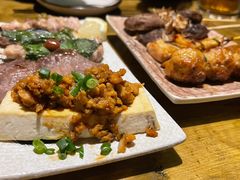-鸟内会居酒屋(得意潮馆店)