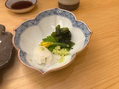 -鮨清日本料理