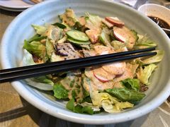-锦绣金山人家(友谊店)