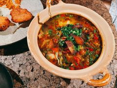 -毛辣果·酸(OHA复兴西路店)