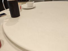 -香丰阁·烤鸭·川湘菜(昌平店)