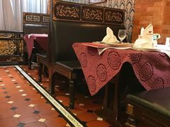 -太平馆西餐厅(北京路店)