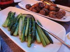 -Ministry of Crab•MOC(交子大道店)